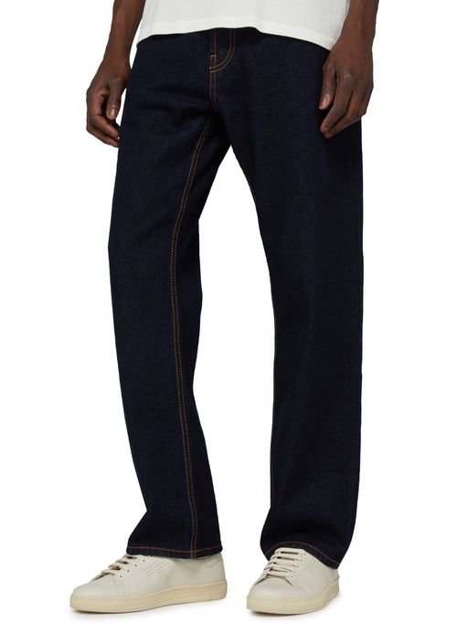 TOM FORD Warwick sneakers