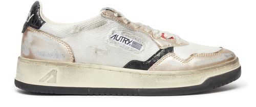 AUTRY Sneakers Super Vintage