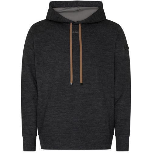 MONCLER Hoodie