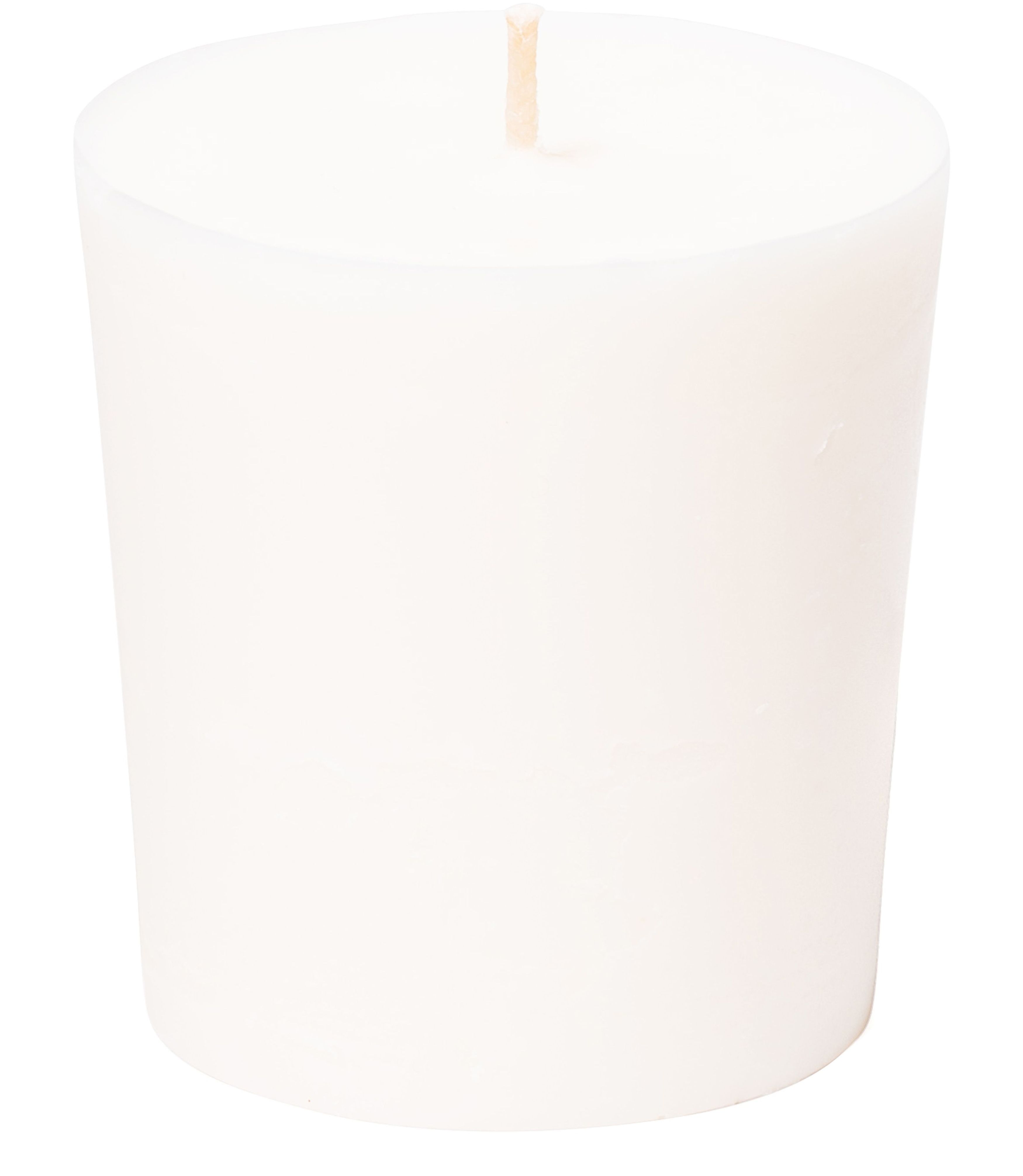 Albâtres Vesta candle refill 270 g