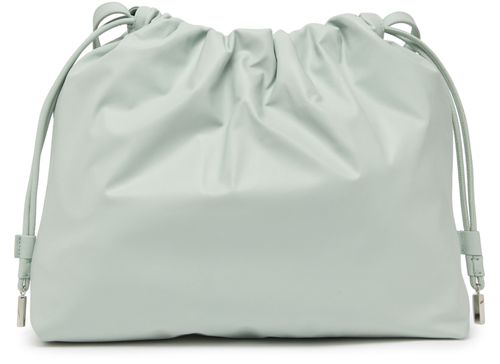 THE ROW Angy Hobo bag