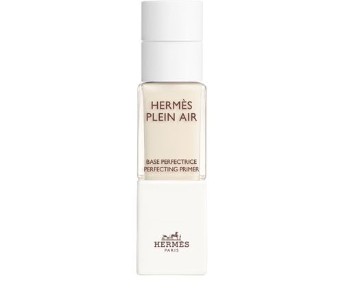 HERMÈS Hermès Plein Air, Moisturising and Unifying Perfecting Primer 33 ml