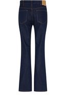 VIP【関税送料無料】希少 Celine Francoise Jeans VIP【関税送料無料】希少 Celine Francoise Jeans Ω デニム