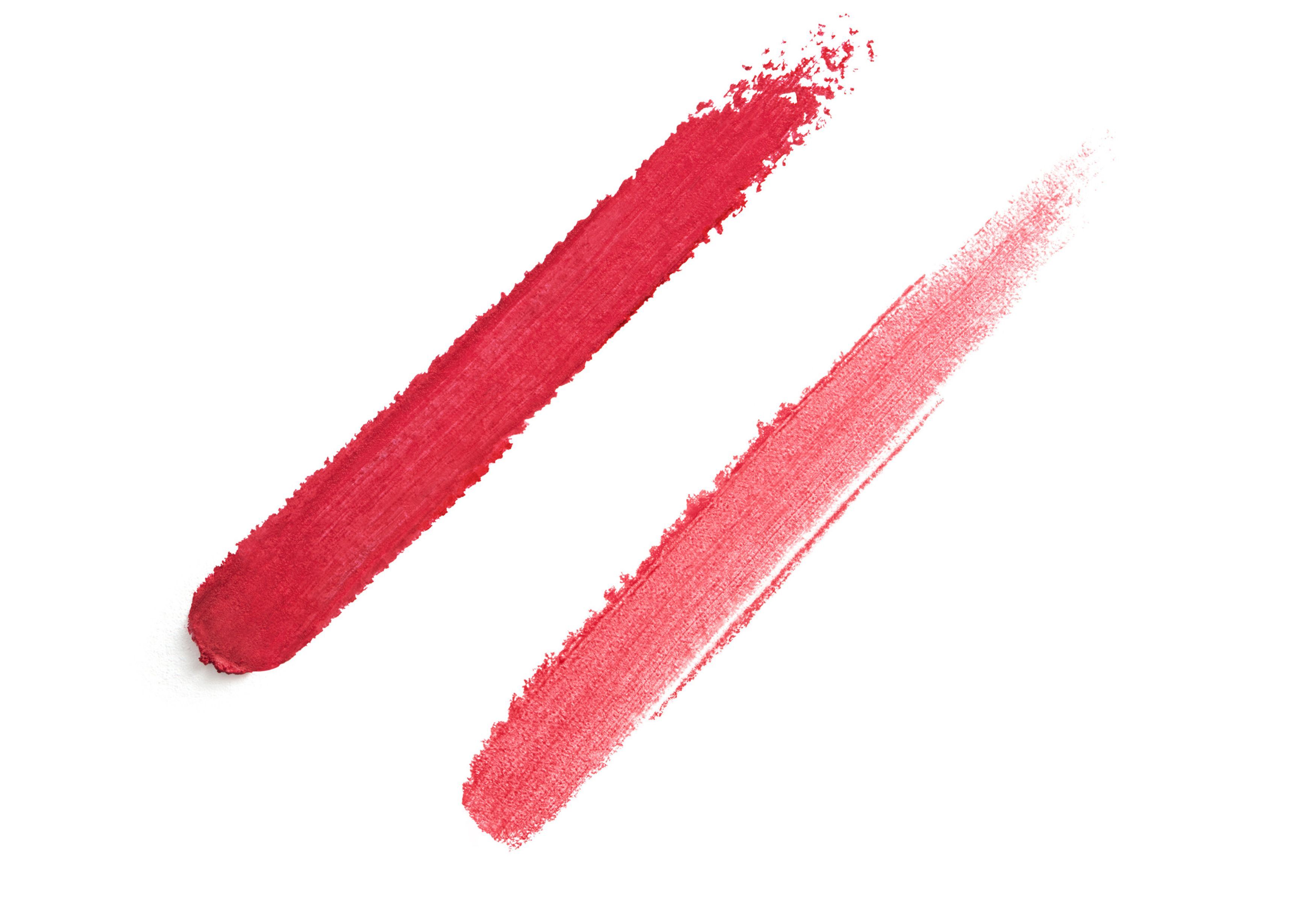 Trait d'Hermès, Lip color pencil thumbnail 5