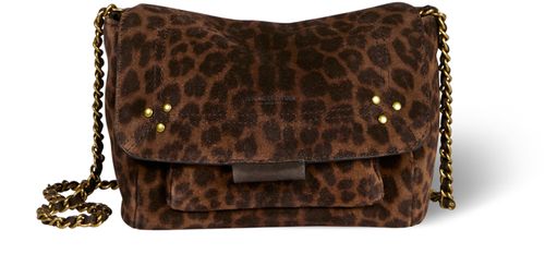 JEROME DREYFUSS Sac Lulu S