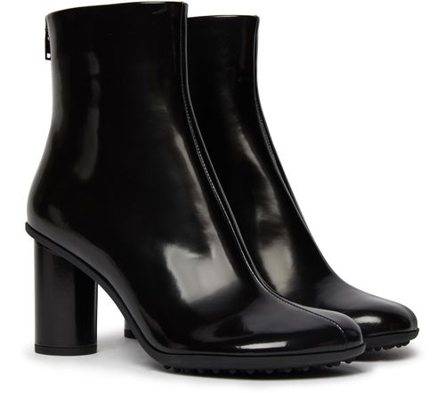 BOTTEGA VENETA Atomic boots