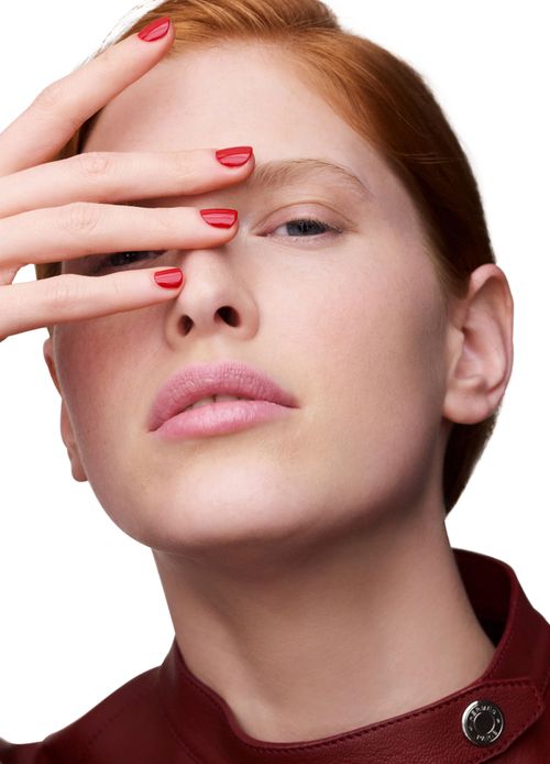 HERMÈS Les Mains Hermès, nail enamel 15 ml