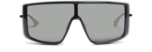 MCQUEEN Sunglasses