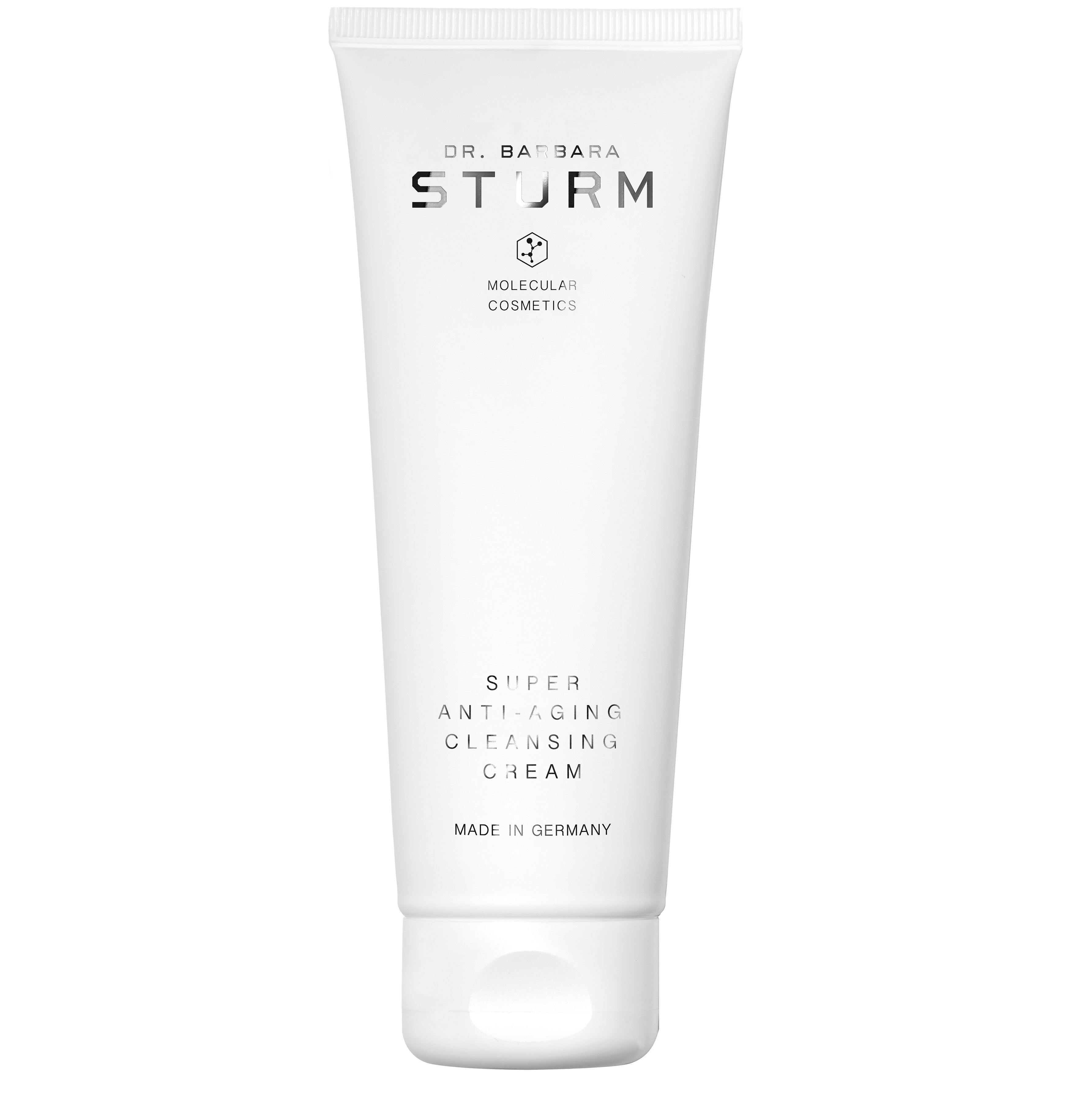 Super Anti-Aging Cleansing Cream 125 ml