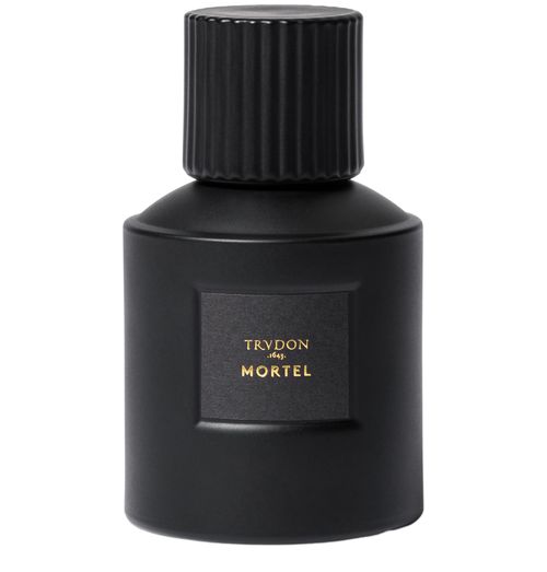 TRUDON Eau de Parfum - Mortel noir - 100 ml