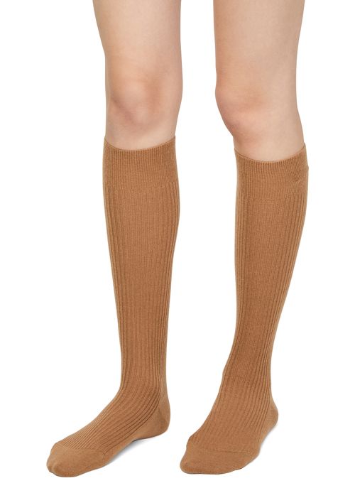 MAX MARA Chaussettes Oxiria