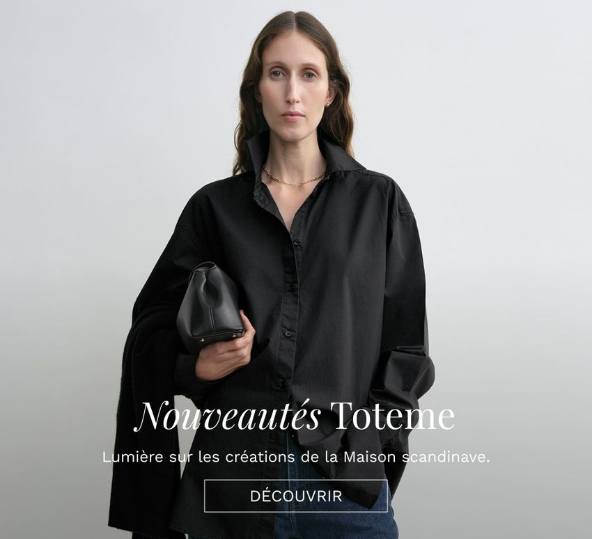 toteme