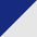 ブルー