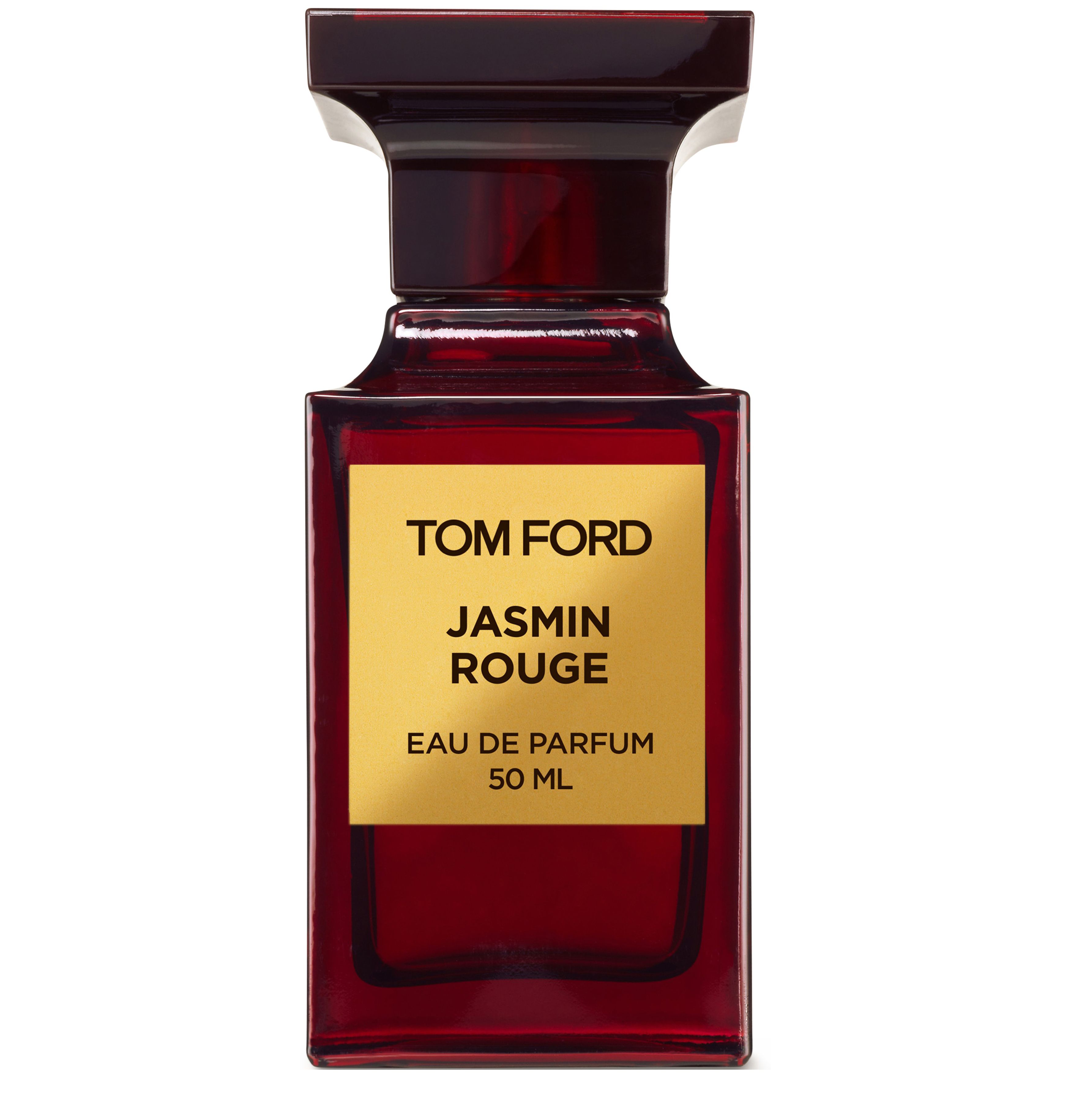Jasmin Rouge eau de parfum 50 ml