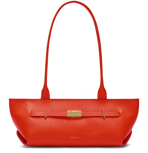 DEMELLIER New York shoulder bag