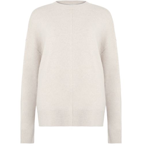 LISA YANG Nairi cashmere sweater