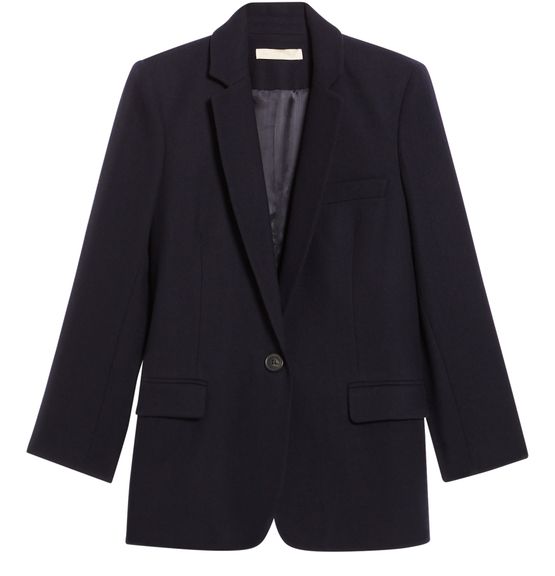 Women s Jovanka Jacket VANESSA BRUNO 24S