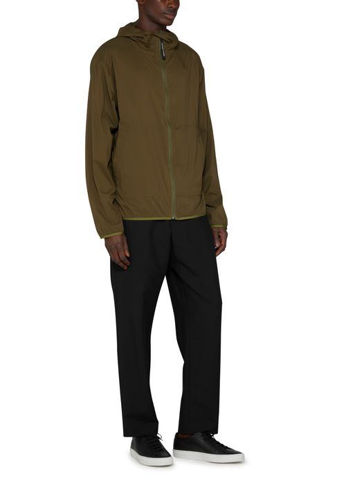 CANADA GOOSE Windjacke Killarney