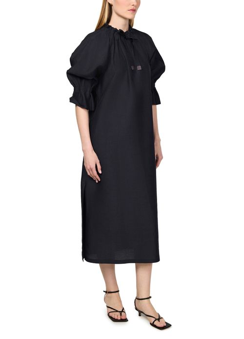 MAX MARA Jene maxi dress
