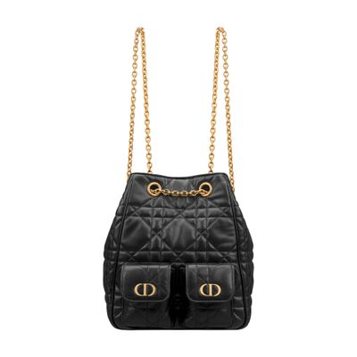 Miss Caro ミニバッグ レディース | DIOR | 24S