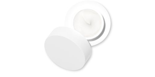 DR BARBARA STURM Face Cream Light 50 ml