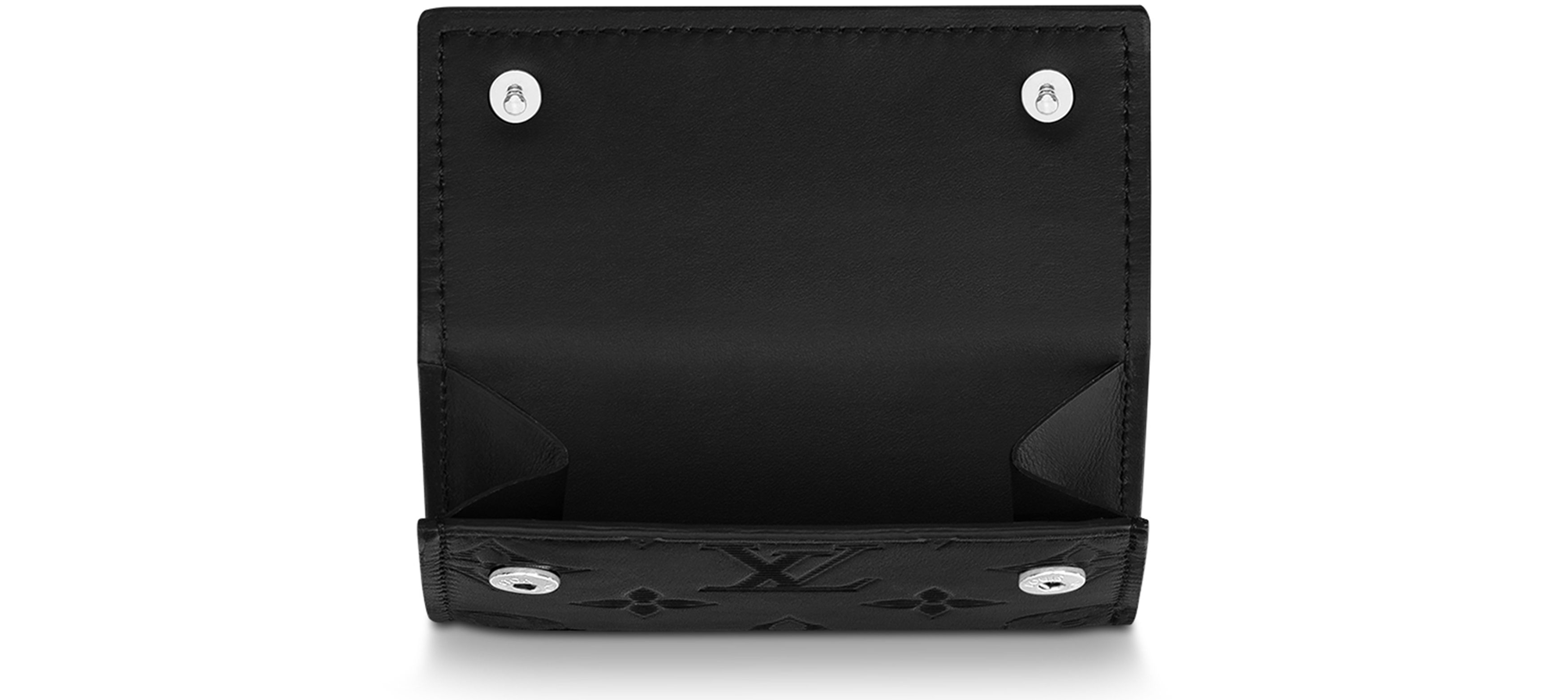 Discovery Compact Wallet thumbnail 5