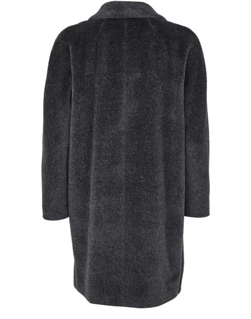 S MAX MARA Zweireihiger Roseto