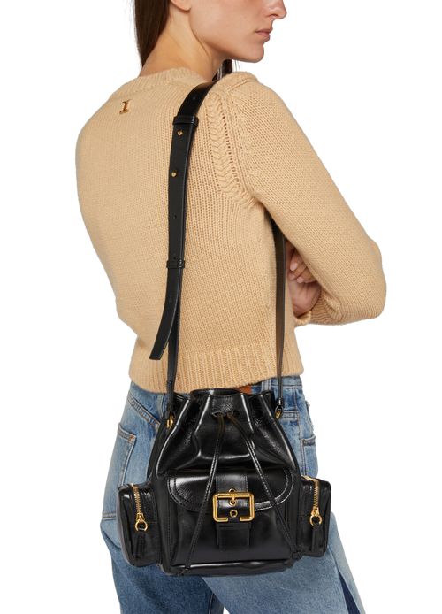 CHLOE Camera bag