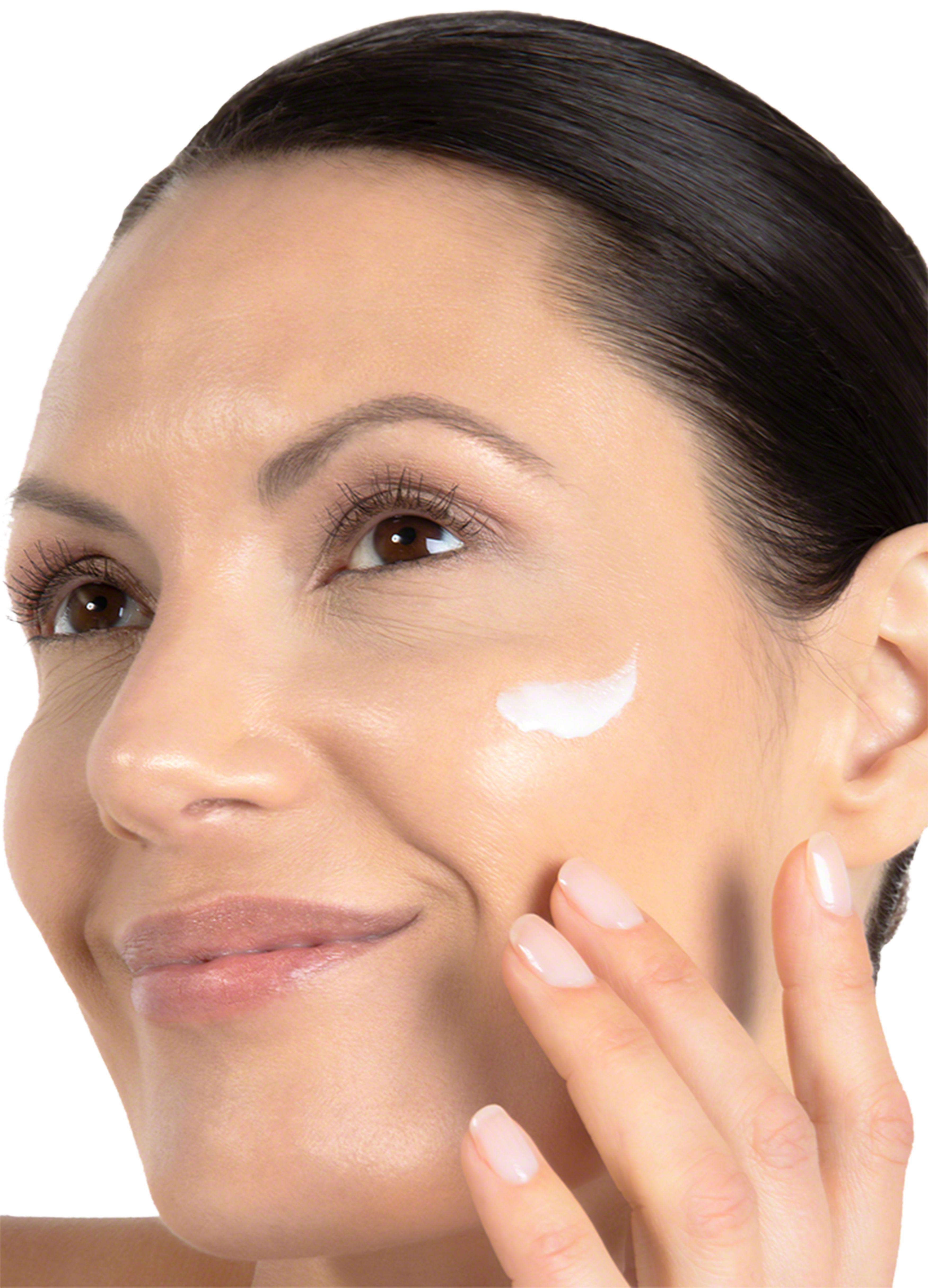 V-Lift anti-wrinkle eye contour lift cream 15 ml thumbnail 7