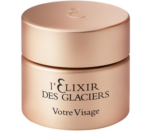 VALMONT Poly-Active Cream 50 ml