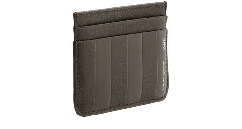 AMI PARIS Midi card holder