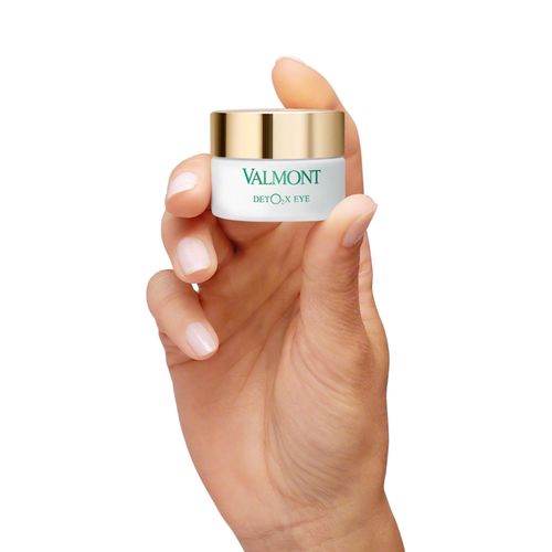 VALMONT Eye contour vitality cream 12 ml