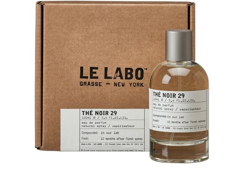 LE LABO The Noir 29 eau de parfum 100 ml