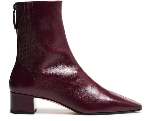 AQUAZZURA Bottines Saint Honoré 35