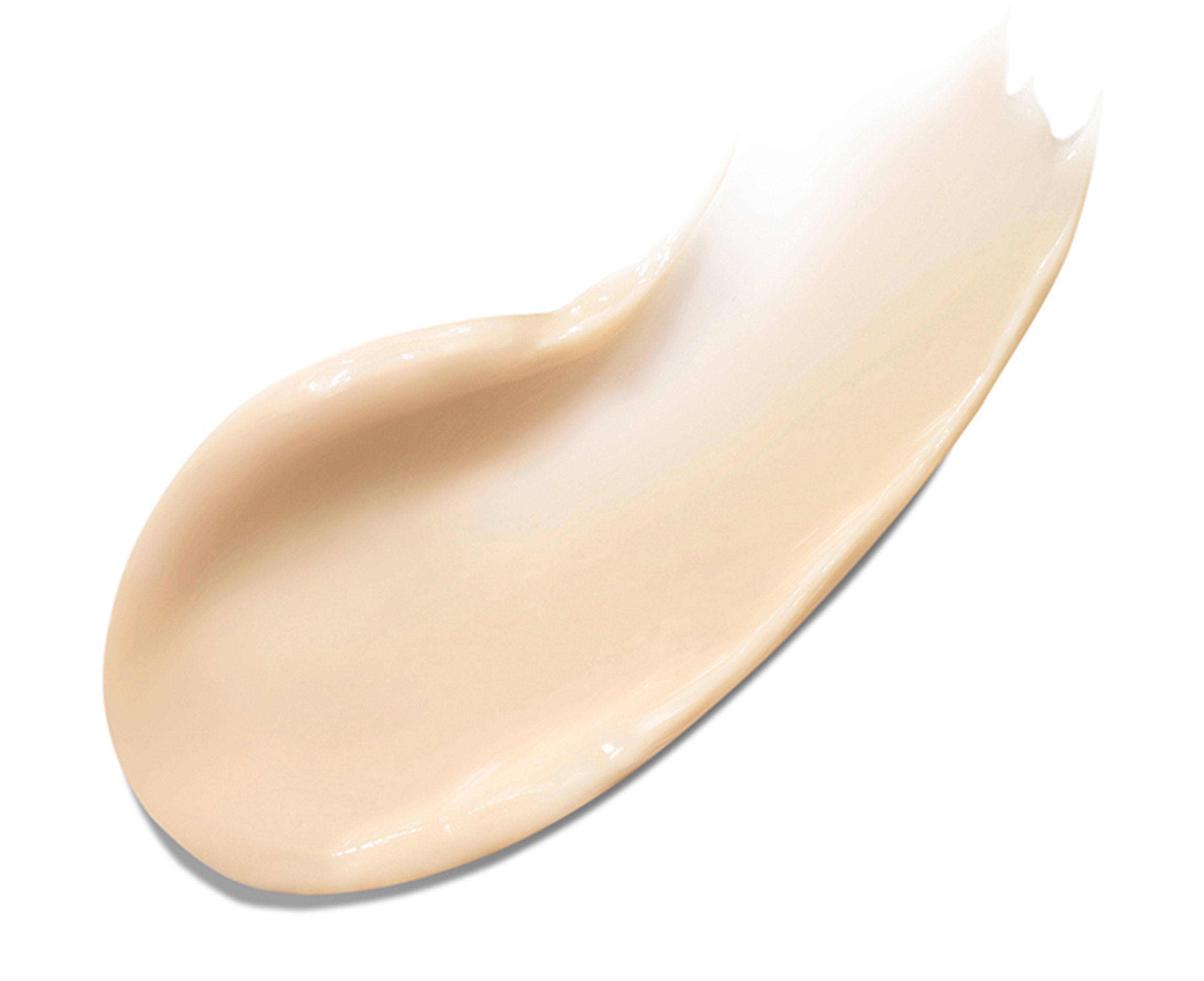 The Concentrated Night Balm Genaissance de la Mer 50 ml thumbnail 3