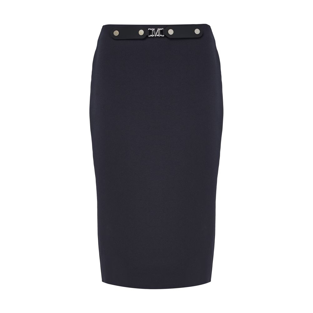 Satrapo midi skirt thumbnail 7
