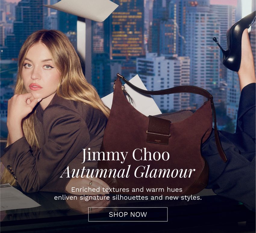 jimmy choo