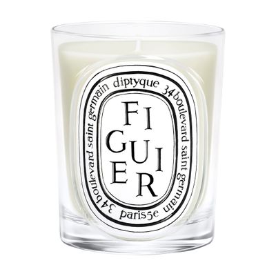 Women's Figuier candle 1500 g | DIPTYQUE | 24S