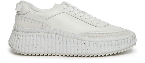 CHLOE Nama sneakers