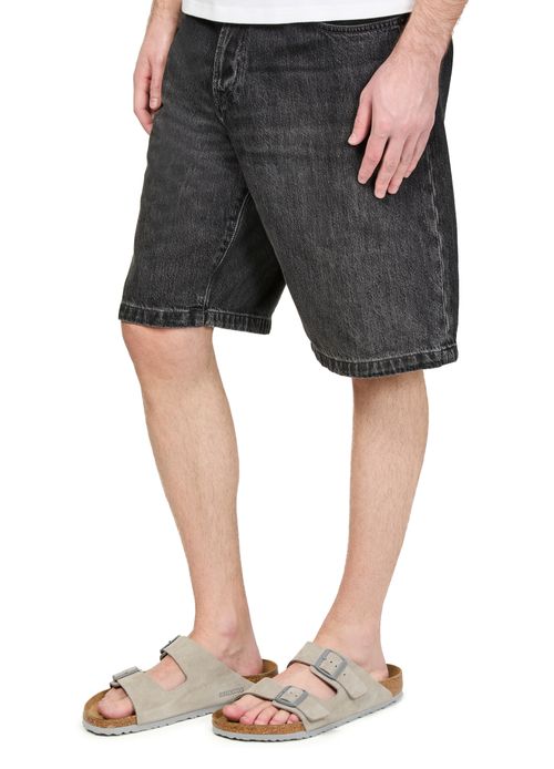 BIRKENSTOCK Arizona LEVE sandals