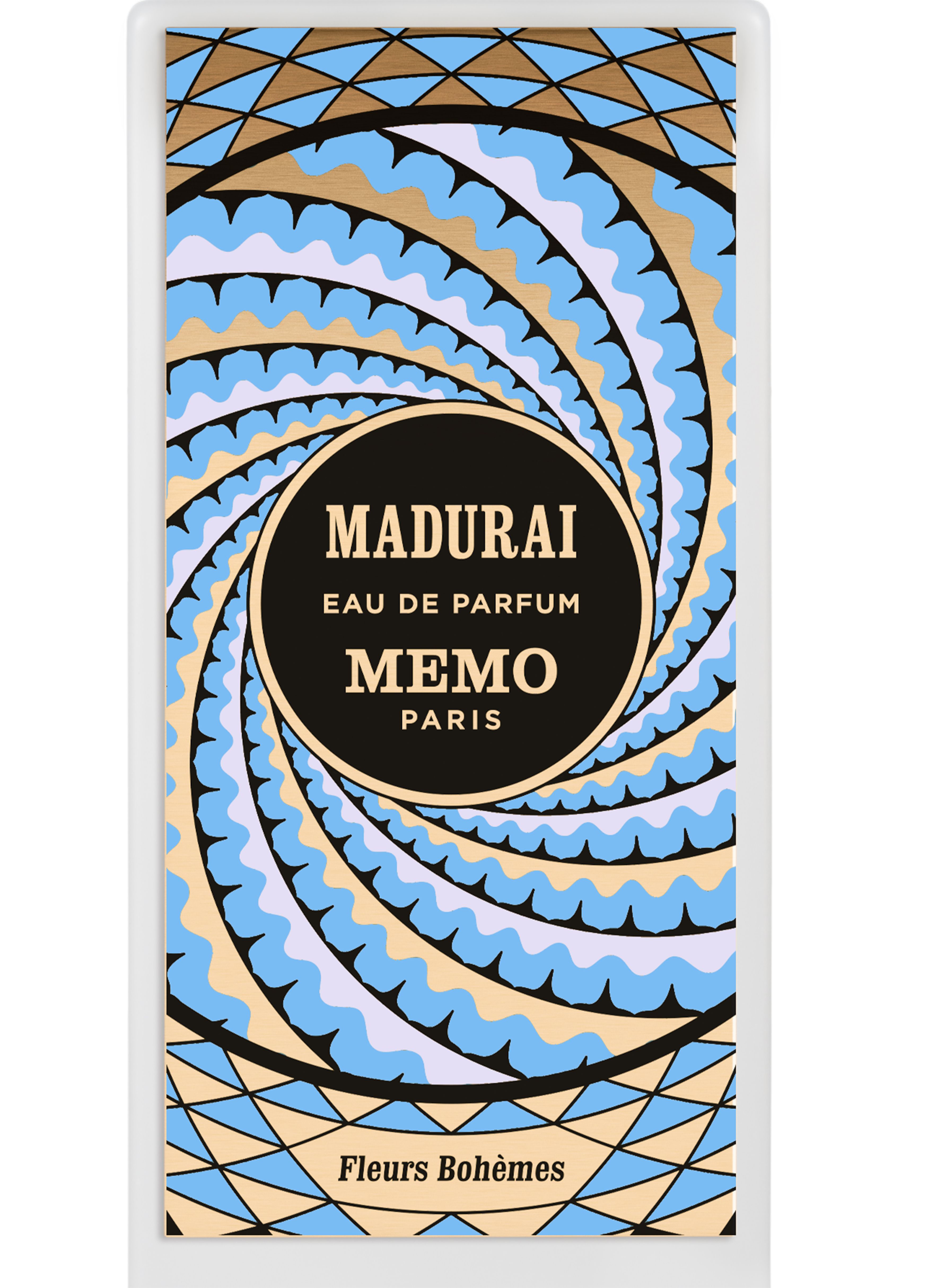 Madurai eau de parfum 30 ml thumbnail 3