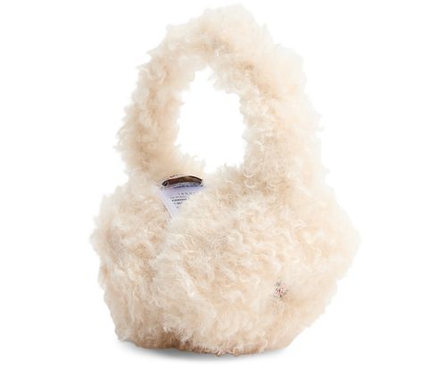 MONCLER Earmuffs