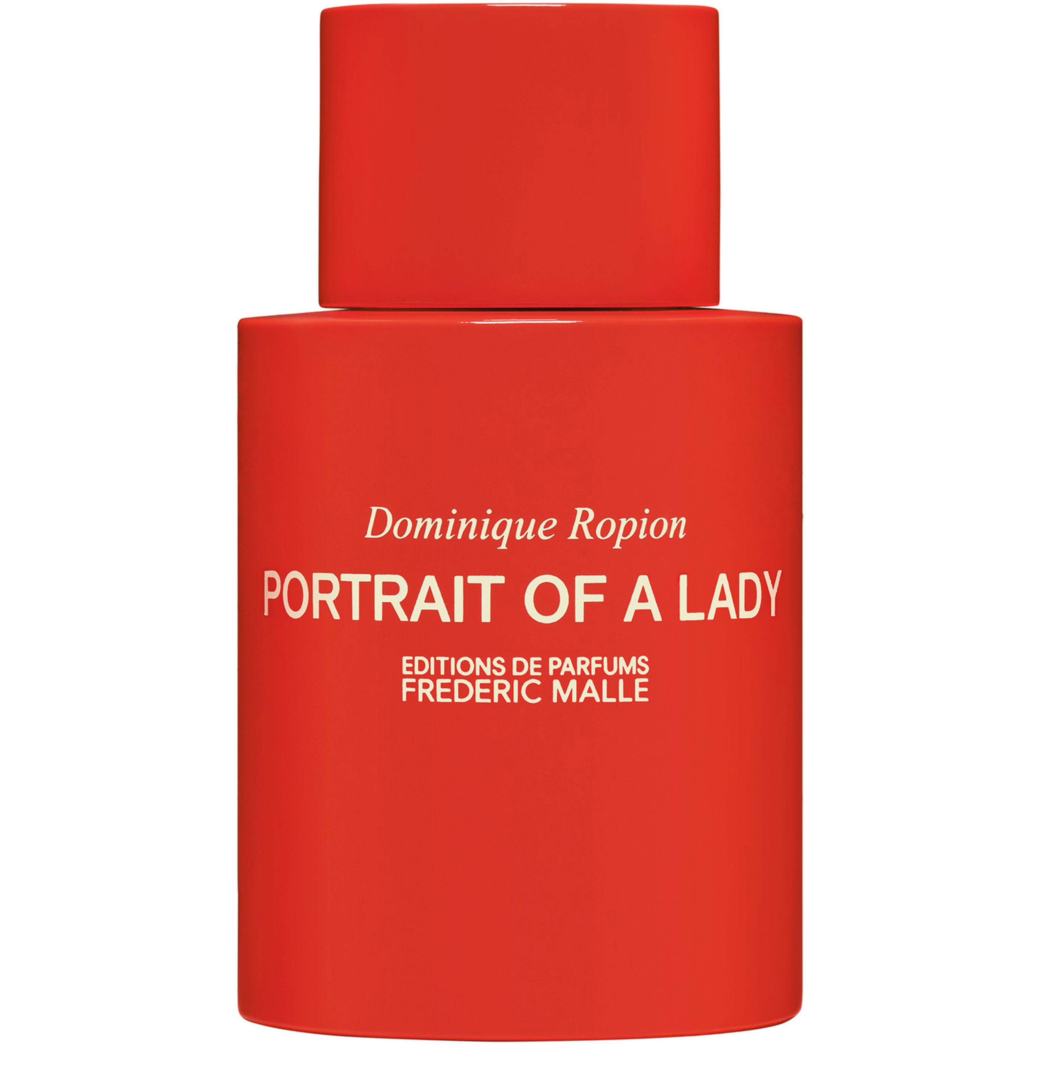 Portrait of a Lady Eau de Parfum 100 ml - Limited Edition