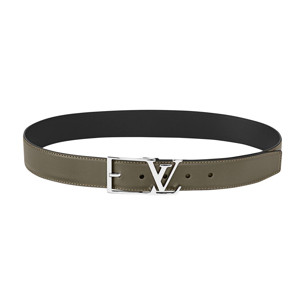 LV Skyline 35mm Belt thumbnail 5