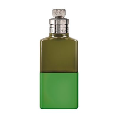 Dries Van Noten Beauty Crazy Basil Eau De Parfum 100 ml