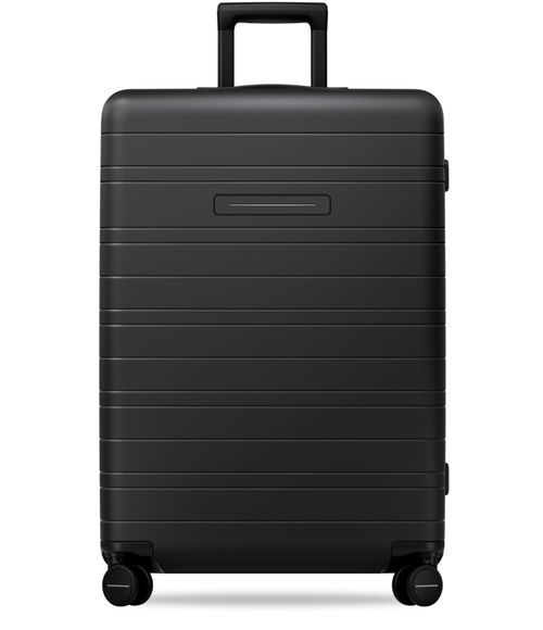 HORIZN STUDIOS H7 Essential Check-In luggage (90L)