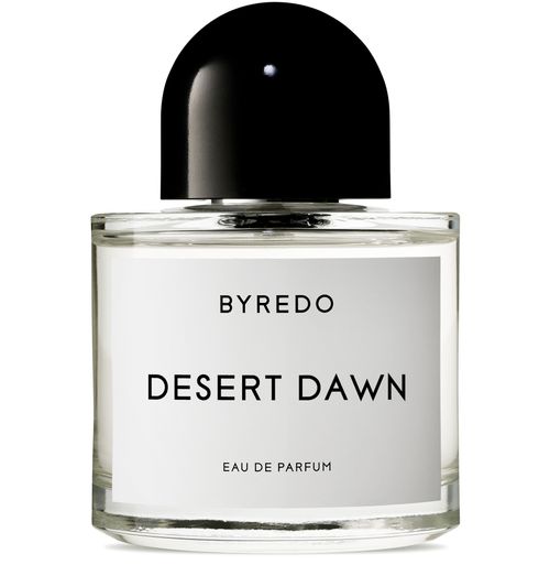 BYREDO Desert Dawn eau de parfum 100 ml