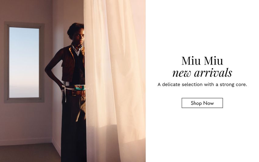 miu miu
