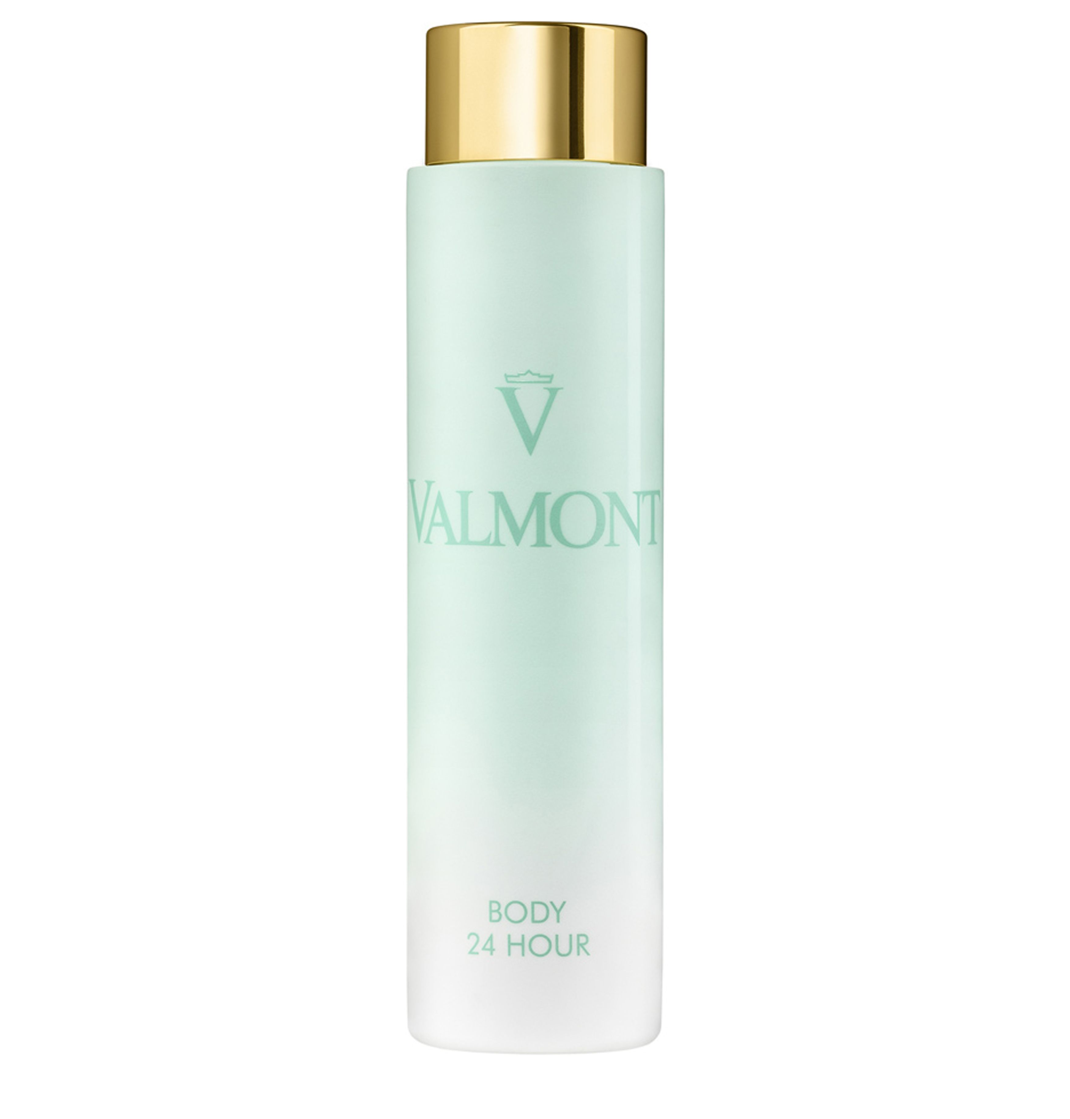 Body 24 Hour anti-aging moisturizing cream 150 ml