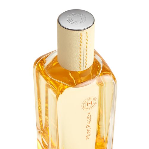 HERMÈS Musc Pallida, Eau de Parfum 100 ml